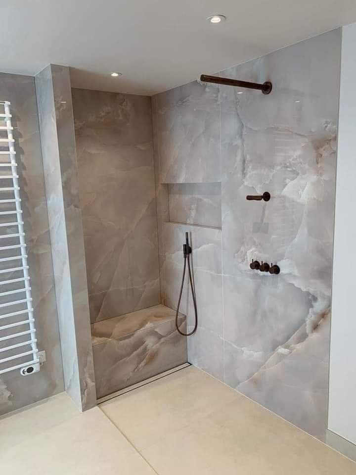 Plumbing integration in Greater Noida